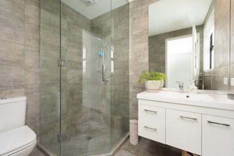 Photo of property in 36 Te Aranga Drive, Papamoa Beach, Papamoa, 3118