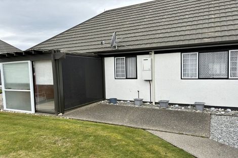 Photo of property in 8 Oaks Lane, Motueka, 7120