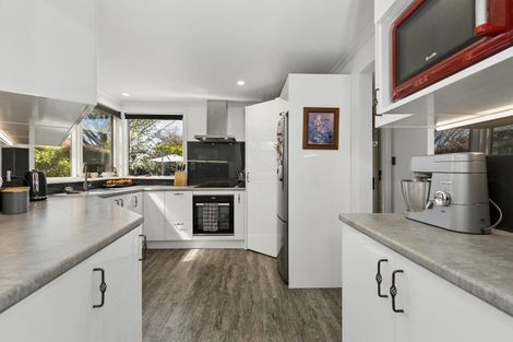 Photo of property in 8a Lane Street, Islington, Blenheim, 7201