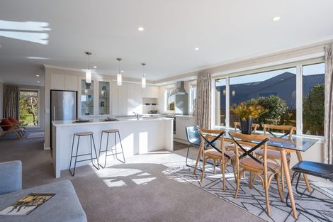 Photo of property in 43 Fairose Drive, Richmond, 7020