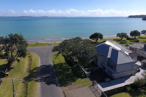 Photo of property in 11 Cross Street, Manly, Whangaparaoa, 0930