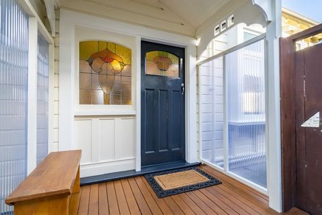 Photo of property in 54 Bellona Street, Saint Kilda, Dunedin, 9012