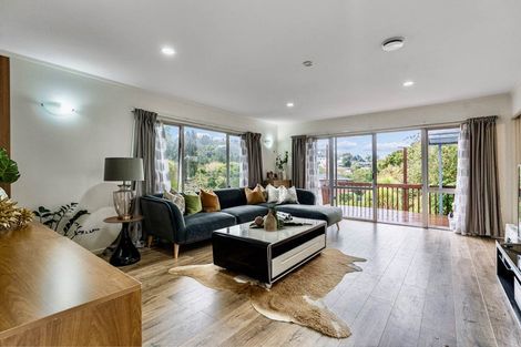 Photo of property in 38 Awaruku Road, Torbay, Auckland, 0630