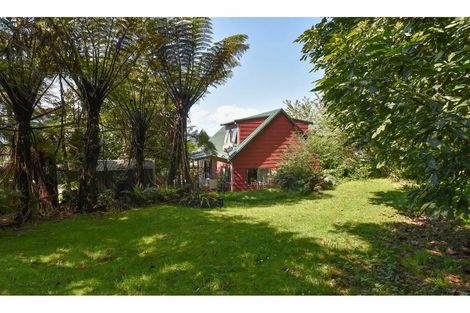 Photo of property in 89 Old Quarry Road, Selwyn Heights, Rotorua, 3015