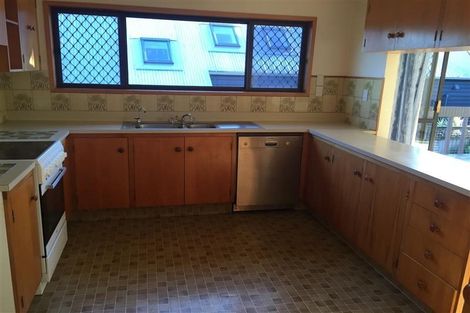 Photo of property in 31a Comins Crescent, Mission Bay, Auckland, 1071