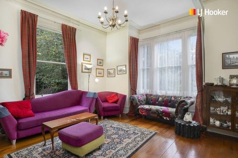 Photo of property in 56 Maori Road, Dunedin Central, Dunedin, 9016