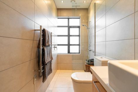 Photo of property in Chaffers Dock, 114/22 Herd Street, Te Aro, Wellington, 6011