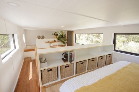 Photo of property in 374 Matokitoki Valley Road, Matokitoki, Gisborne, 4071