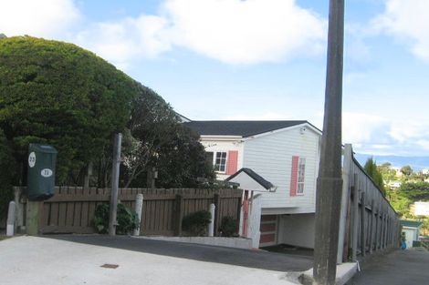 Photo of property in 23 Atlanta Grove, Brooklyn, Wellington, 6021