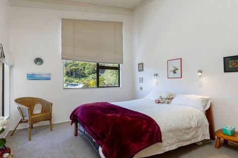 Photo of property in 362a Waikawa Road, Waikawa, Picton, 7220