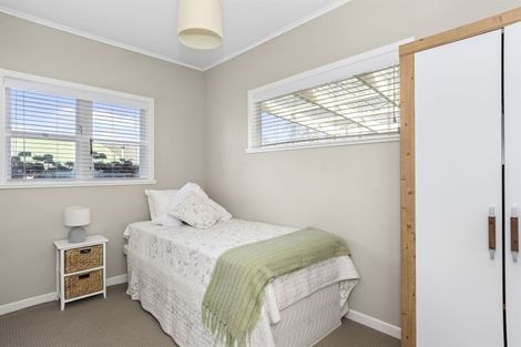 Photo of property in 85a Seventeenth Avenue, Tauranga South, Tauranga, 3112