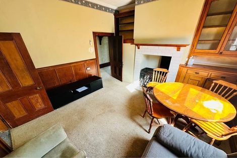 Photo of property in 6 Crown Street, North East Valley, Dunedin, 9010