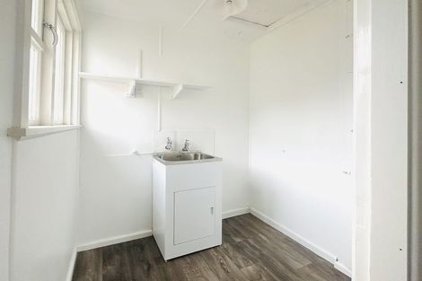 Photo of property in 9 Arundel Street, Oamaru North, Oamaru, 9400