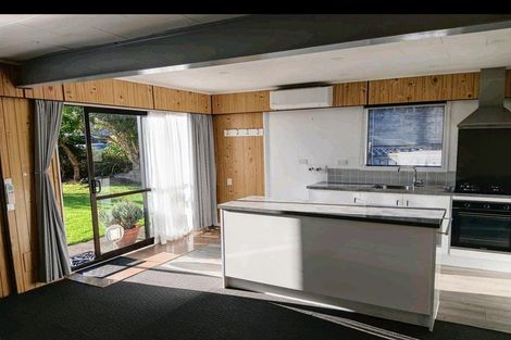 Photo of property in 11 Langwell Place, Papakowhai, Porirua, 5024