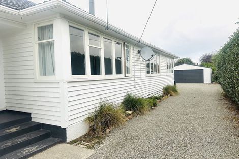 Photo of property in 9 Arundel Street, Oamaru North, Oamaru, 9400