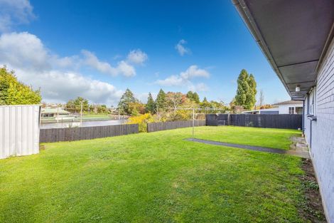 Photo of property in 369 Christie Avenue, Te Awamutu, 3800