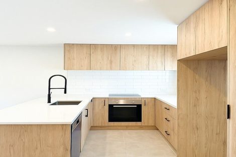 Photo of property in 14/314 Worcester Street, Linwood, Christchurch, 8011