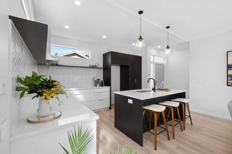 Photo of property in 28c Opaheke Road, Papakura, 2110