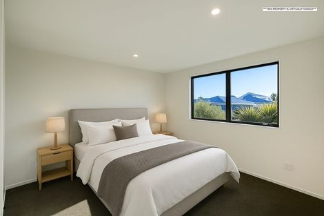 Photo of property in 3/63 Waltham Road, Sydenham, Christchurch, 8023