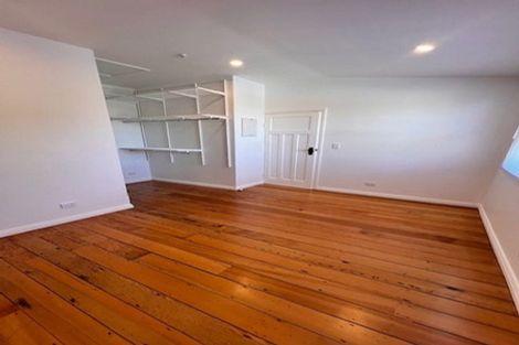 Photo of property in 16 Wiremu Street, Mount Eden, Auckland, 1041