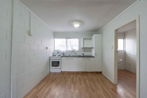 Photo of property in 6/3 Tralee Place, Hillcrest, Hamilton, 3216