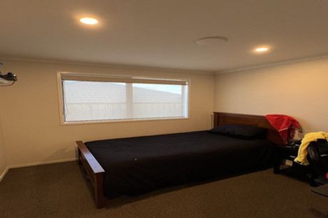 Photo of property in 19 Pouate Way, Waiuku, 2123