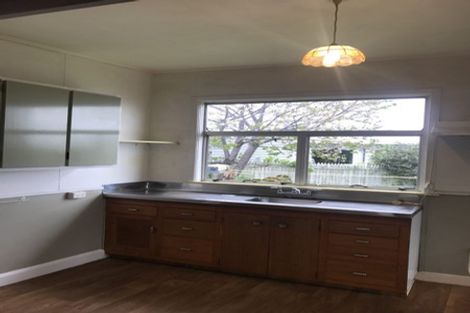 Photo of property in 58 Simla Terrace, Hospital Hill, Napier, 4110