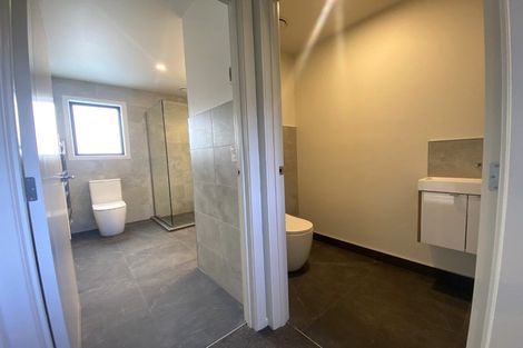 Photo of property in 11/11a Clinton Street, Fitzroy, New Plymouth, 4312