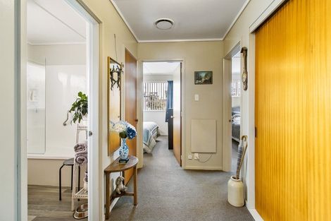 Photo of property in 1/95 Avenue Road, West End, Timaru, 7910