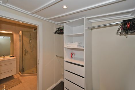 Photo of property in 200 Ti Point Road, Ti Point, Warkworth, 0985