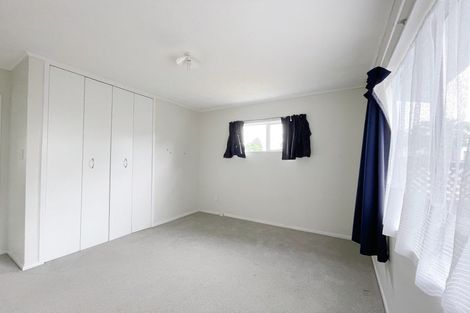 Photo of property in 6 Alidade Place, Massey, Auckland, 0614