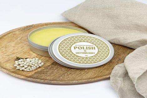 Photo of property in 58 Moroa Road, Tauwharenikau, Featherston, 5771