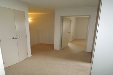 Photo of property in 11/103 Swanson Road, Henderson, Auckland, 0610