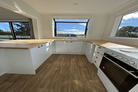 Photo of property in 168 Spa Road, Taupo, 3330