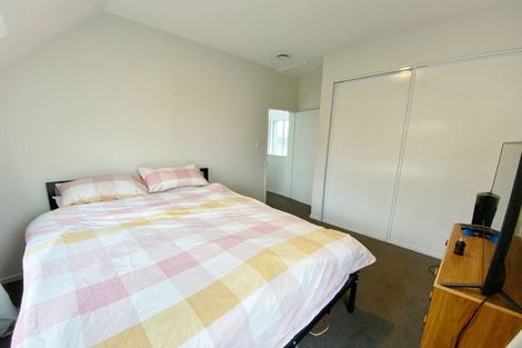 Photo of property in 79b Clare Road, St Albans, Christchurch, 8014