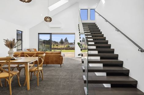 Photo of property in 31 Magnum Drive, Cromwell, 9310