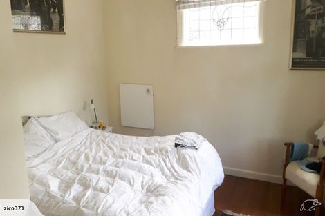 Photo of property in 73 Bronte Street East, Nelson, 7010