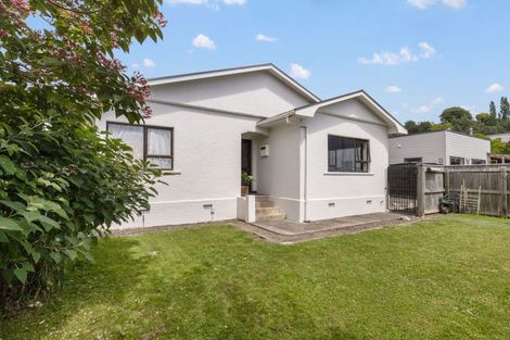 Photo of property in 6 Motueka Street, Nelson South, Nelson, 7010