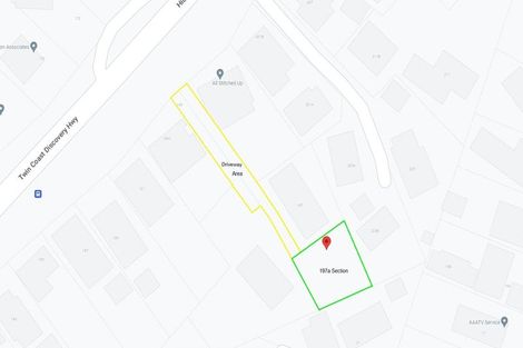 Photo of property in 197a Hibiscus Coast Highway, Red Beach, 0932