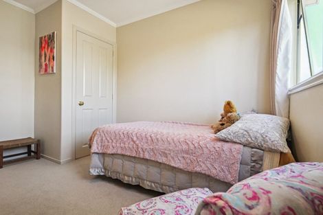 Photo of property in 25 Bodiam Place, Bethlehem, Tauranga, 3110