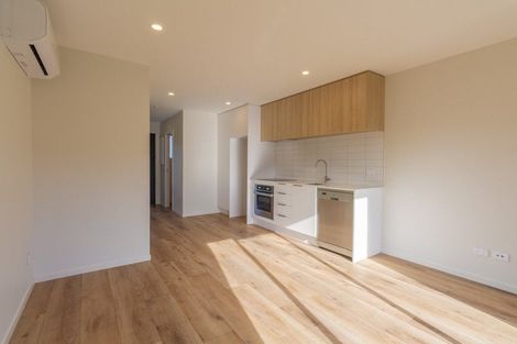 Photo of property in 1e Roberts Street, Epuni, Lower Hutt, 5011