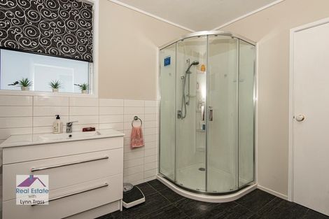 Photo of property in 16 Fisher Terrace, Te Kamo, Whangarei, 0112