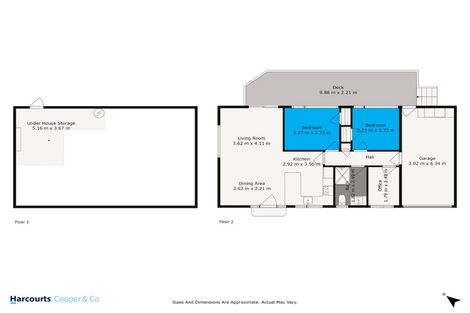 Photo of property in 2/59 Glamorgan Drive, Torbay, Auckland, 0630