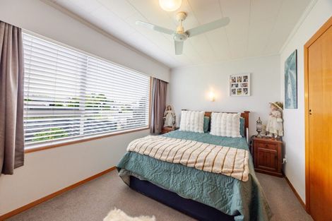 Photo of property in 10 Ashcroft Street, Pirimai, Napier, 4112