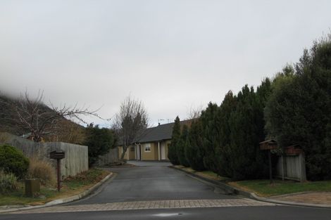 Photo of property in 4b Magnolia Place, Frankton, Queenstown, 9300