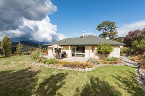 Photo of property in 54 Upper Stanley Brook Road, Stanley Brook, Wakefield, 7096