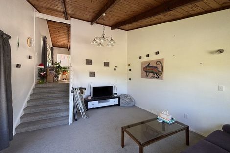 Photo of property in 1/85 Kawai Street, Nelson South, Nelson, 7010