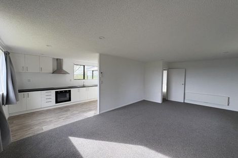 Photo of property in 155 Kay Road, Flagstaff, Hamilton, 3281