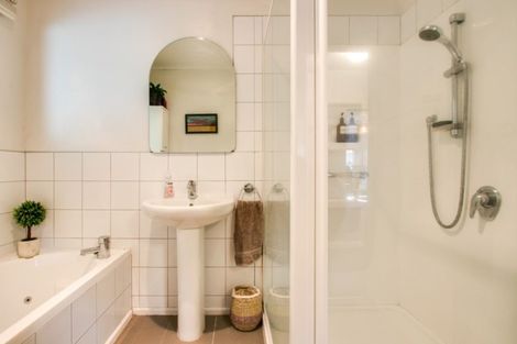 Photo of property in 12 Henderson Crescent, Onekawa, Napier, 4110