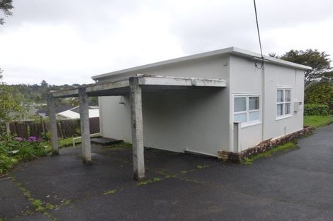 Photo of property in 79a Pleasant Road, Glen Eden, Auckland, 0602